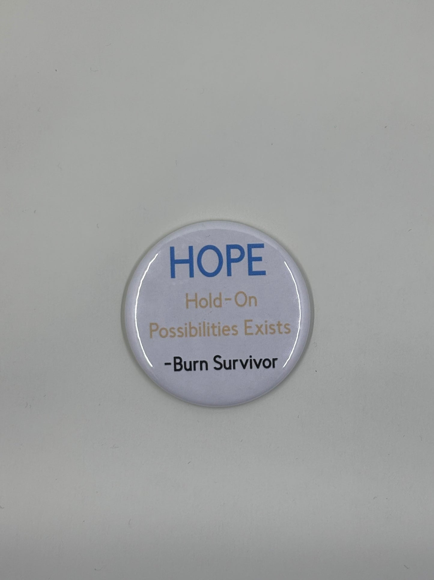 Hope Quote