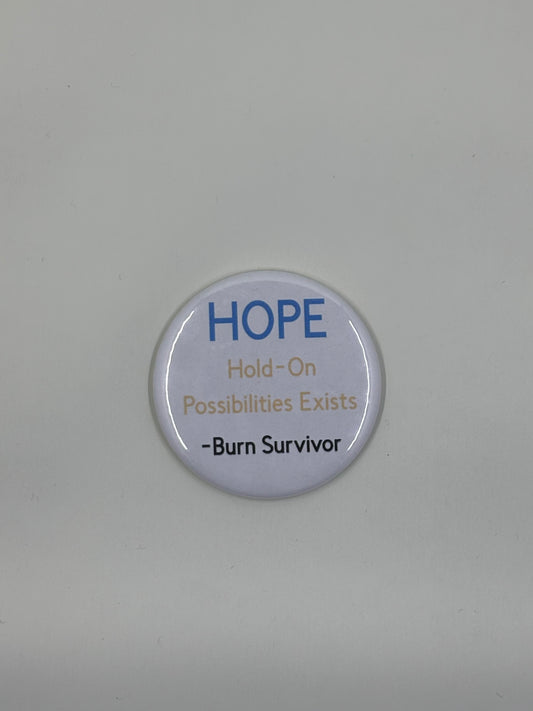 Hope Quote